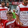 5.8.2014  FC Rot-Weiss Erfurt - VfB Stuttgart U23   3-1_13